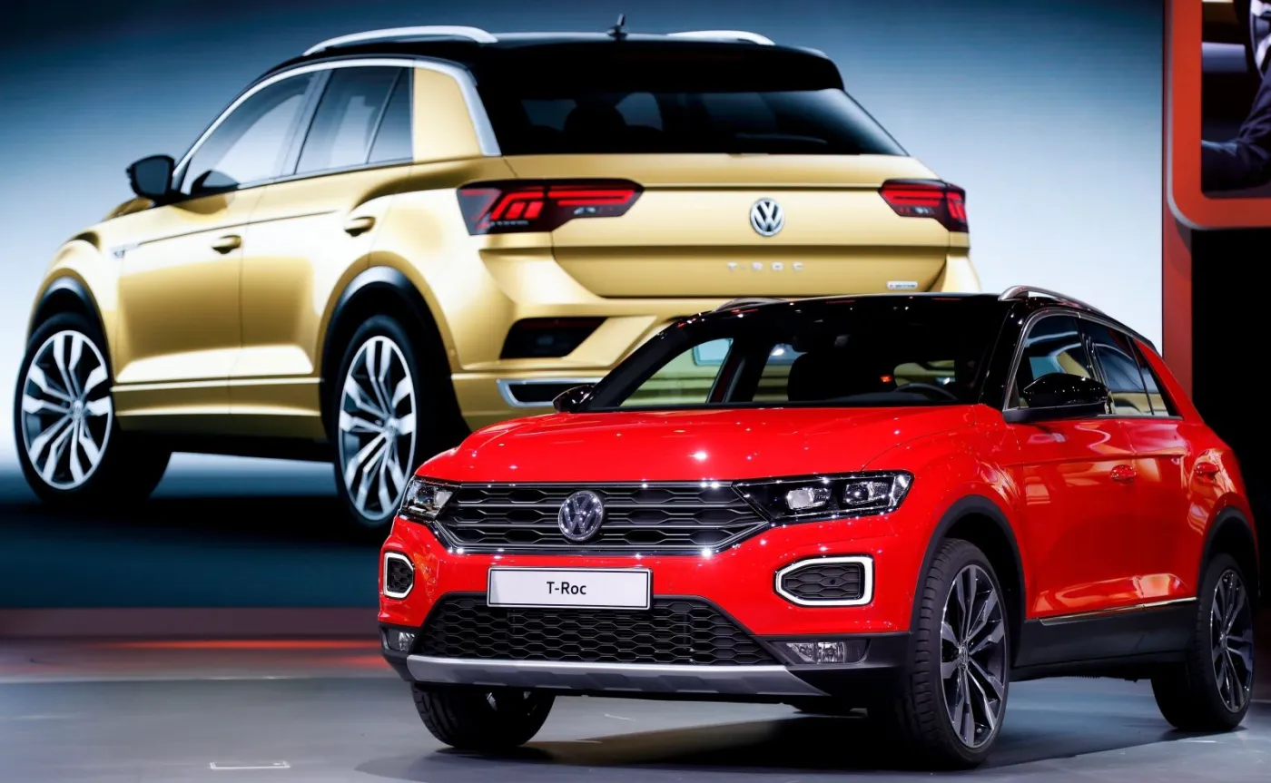 10439830-volkswagen-t-roc-mial-swiatowa.jpg