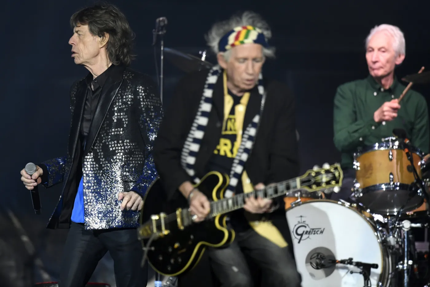 10449993-mick-jagger-keith-richards-oraz.jpg