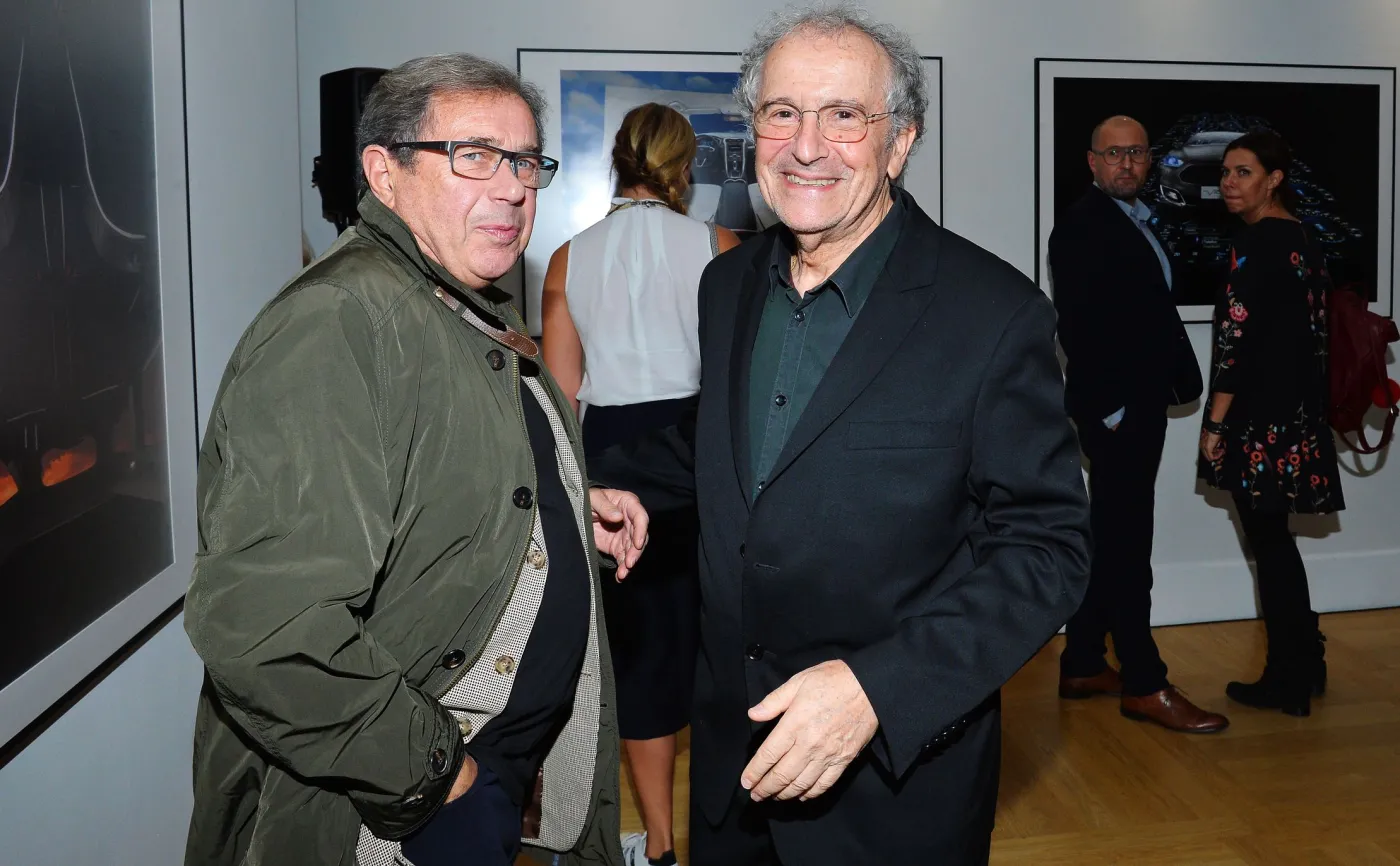 10468966-janusz-gajos-i-ryszard-horowitz.jpg