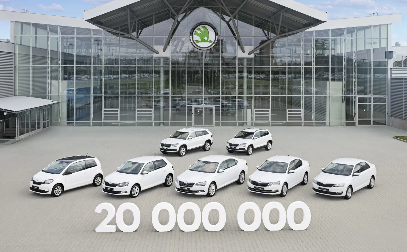 10472856-skoda-wyprodukowala-20-mln-aut.jpg