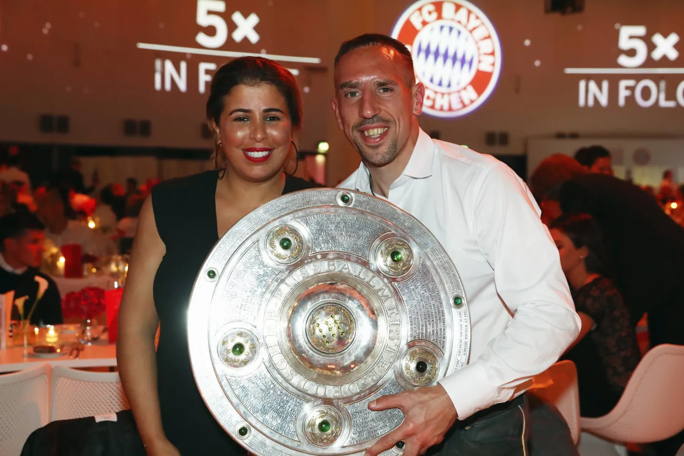 10169123-franck-ribery-i-wahiba-ribery.jpg