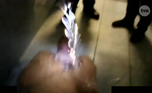 Śmierć Igora Stachowiaka. Zebraliśmy NAJWAŻNIEJSZE INFORMACJE