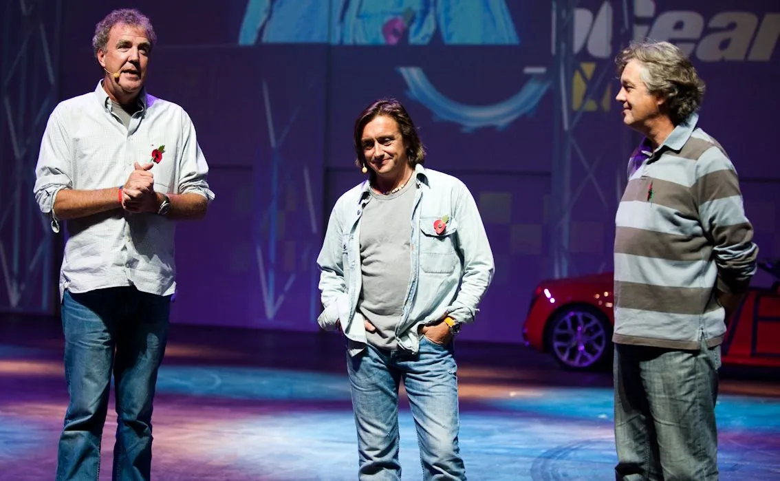 10226349-jeremy-clarkson-richard-hammond.jpg