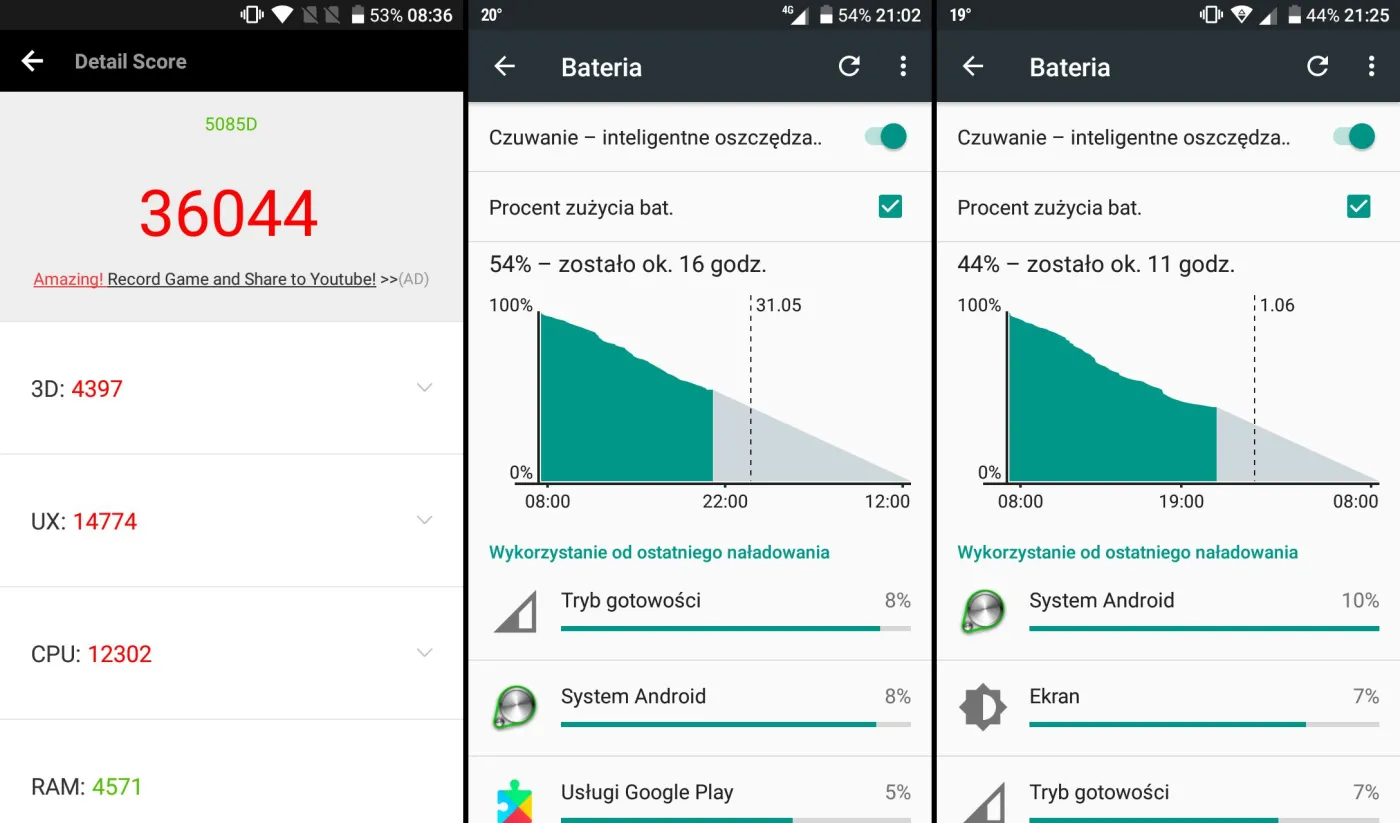 10229495-alcatel-a5-led-antutu-benchmark.jpg
