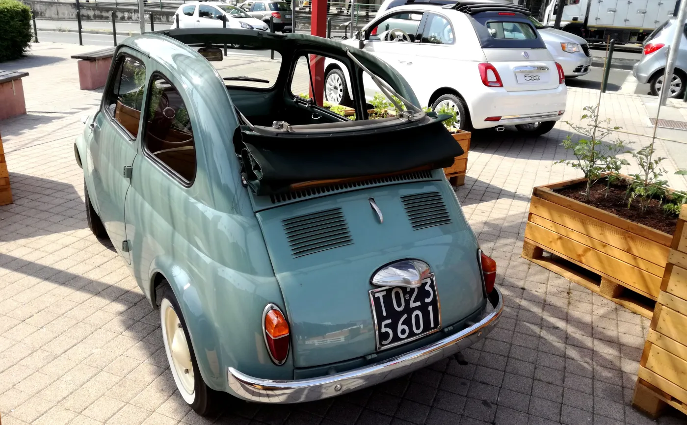 10271939-oryginalny-fiat-500-i-nowy-500c.jpg