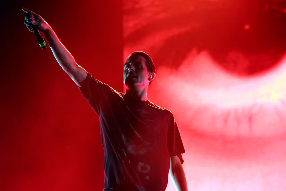 10272700-g-eazy-na-open-er-festival-2017.jpg