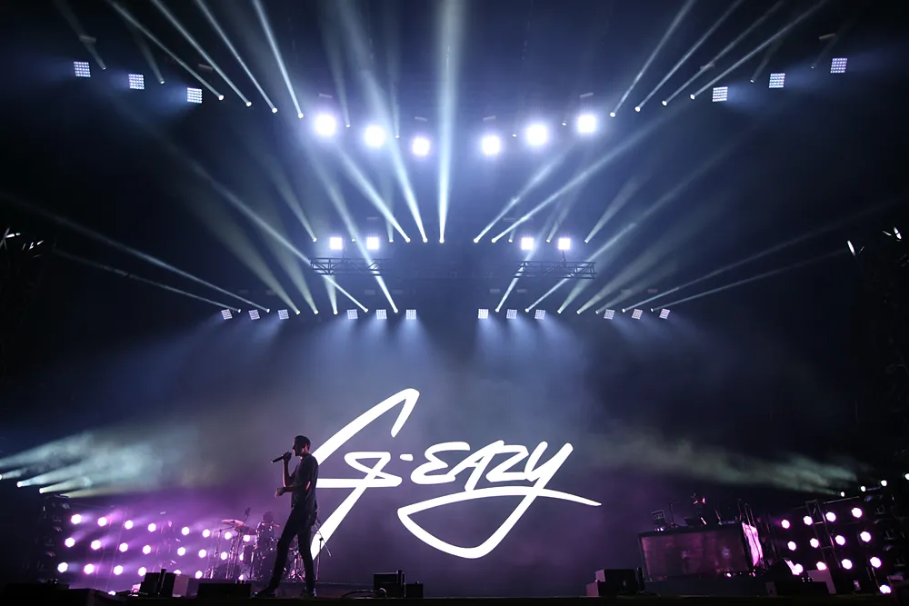 10272731-g-eazy-na-open-er-festival-2017.jpg