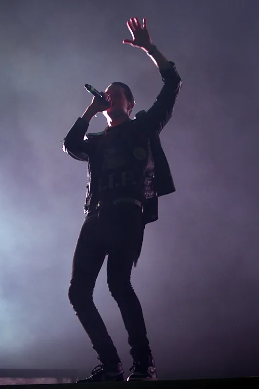 10272820-g-eazy-na-open-er-festival-2017.jpg
