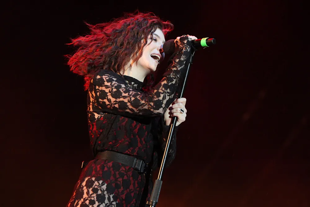10276580-lorde-na-festiwalu-open-er-2017.jpg