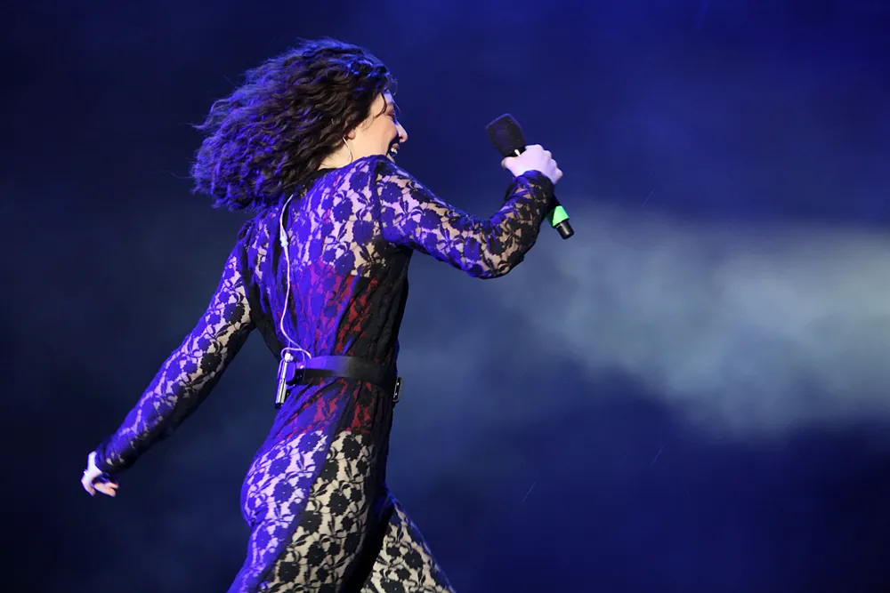 10276611-lorde-na-festiwalu-open-er-2017.jpg