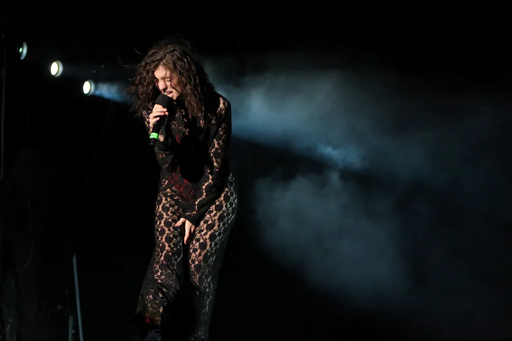 10276642-lorde-na-festiwalu-open-er-2017.jpg