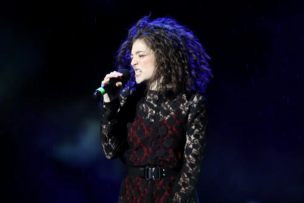 10276673-lorde-na-festiwalu-open-er-2017.jpg
