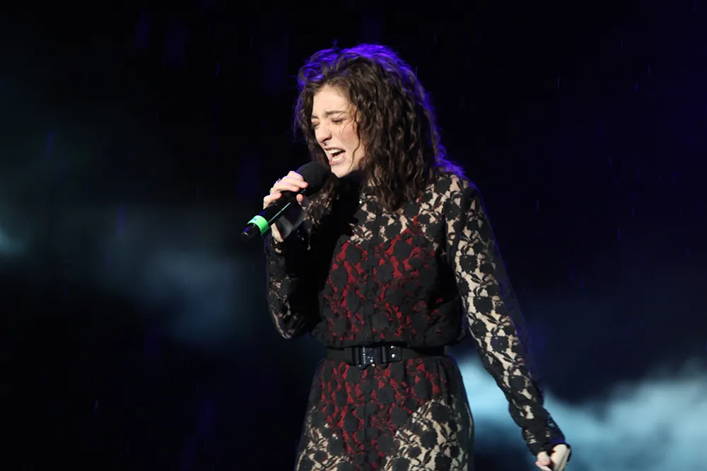 10276704-lorde-na-festiwalu-open-er-2017.jpg