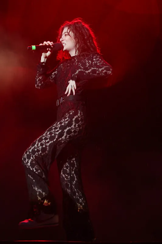 10276766-lorde-na-festiwalu-open-er-2017.jpg