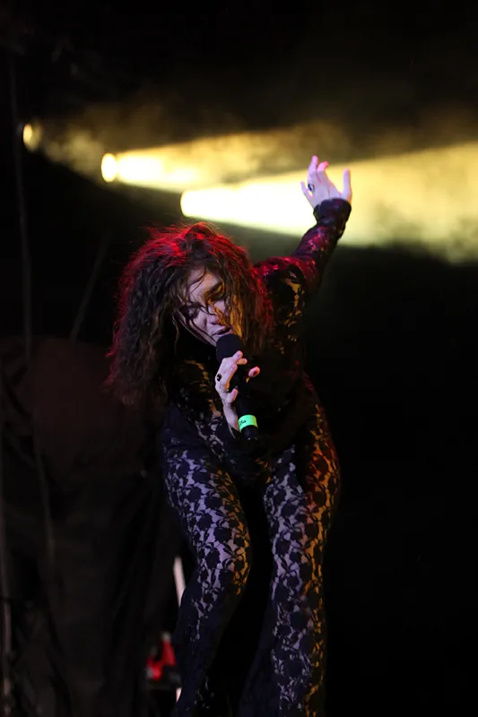 10276820-lorde-na-festiwalu-open-er-2017.jpg