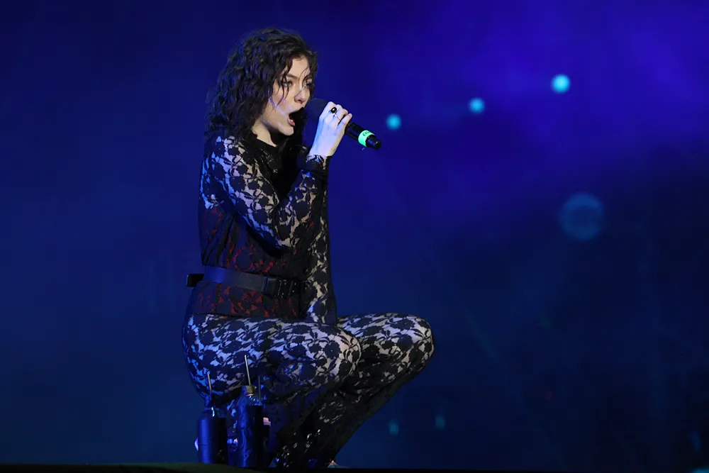 10276878-lorde-na-festiwalu-open-er-2017.jpg
