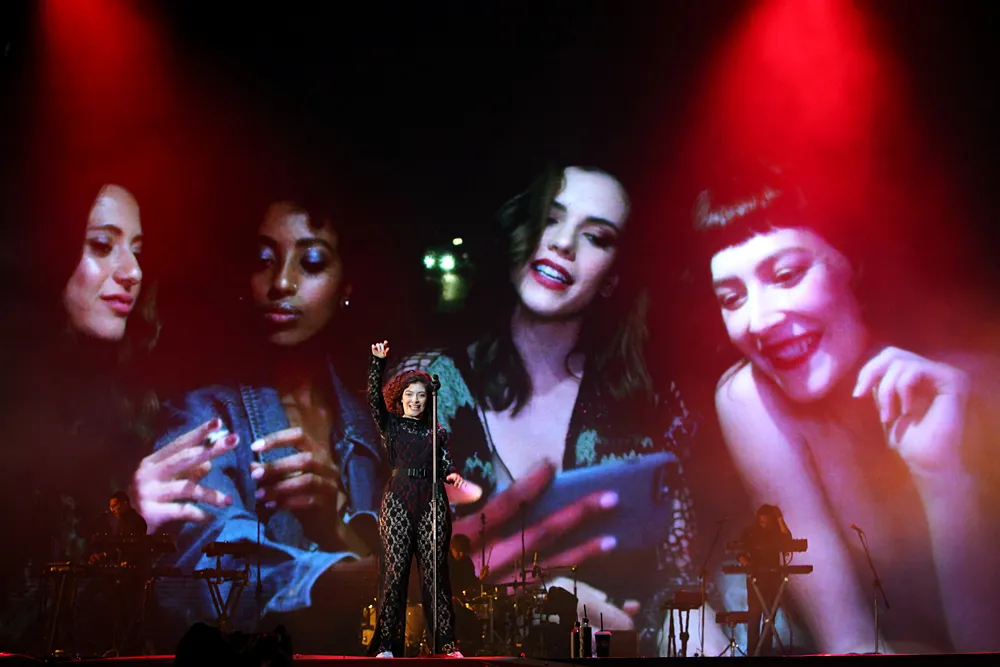 10276940-lorde-na-festiwalu-open-er-2017.jpg