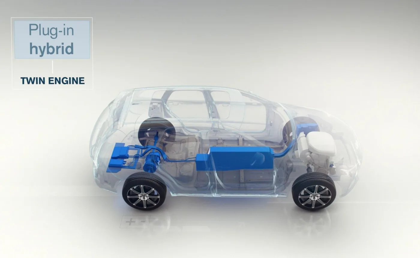 10284333-volvo-z-napedem-hybrydowym-typu.jpg