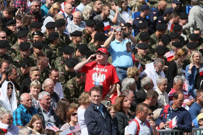 10287099-wizyta-donalda-trumpa-w-polsce.jpg