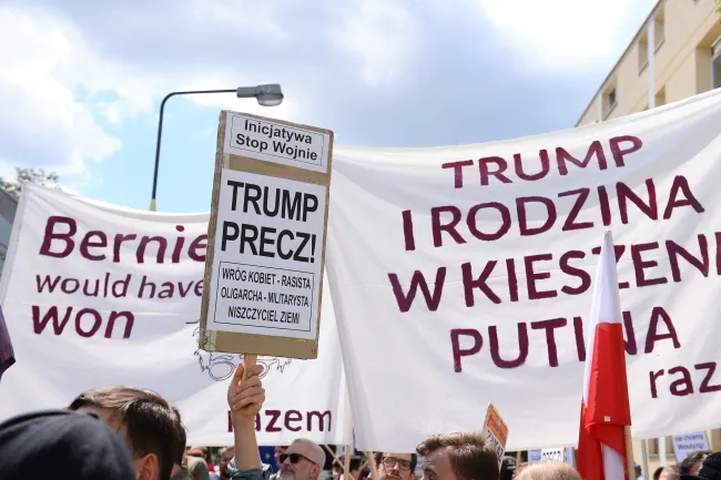 10287456-wizyta-donalda-trumpa-w-polsce.jpg
