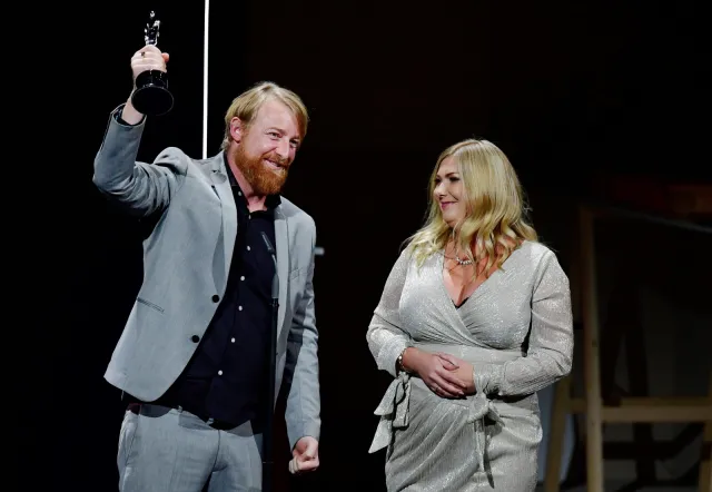 Polityczne deklaracje (w tym o Polsce), nagrody (także dla Polaków) i święto kina. Europejskie Oscary rozdane