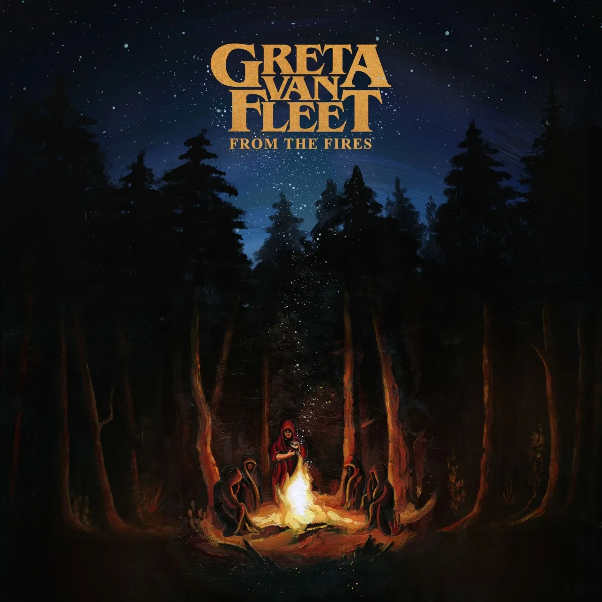 10608138-greta-van-fleet-from-the-fires.jpg