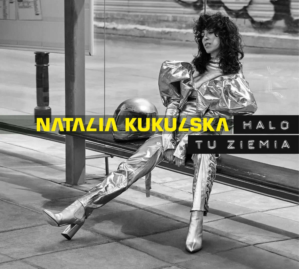 10608291-natalia-kukulska-halo-tu-ziemia.jpg