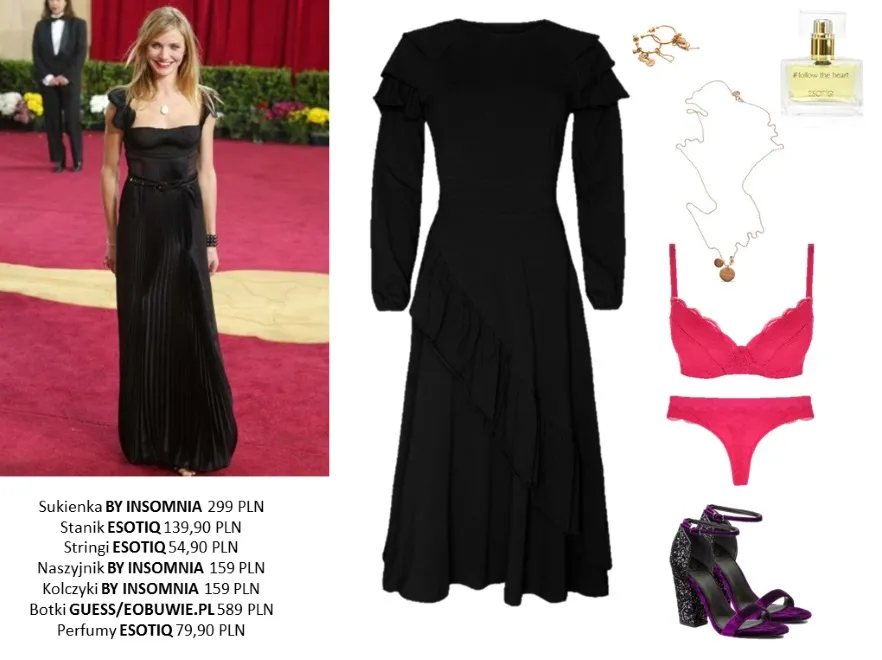 10671692-stylizacje-inspirowane-cameron.jpg
