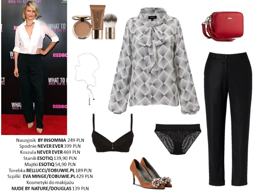 10671721-stylizacje-inspirowane-cameron.jpg
