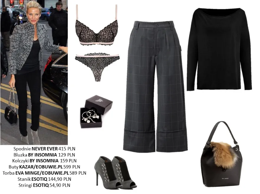 10671750-stylizacje-inspirowane-cameron.jpg