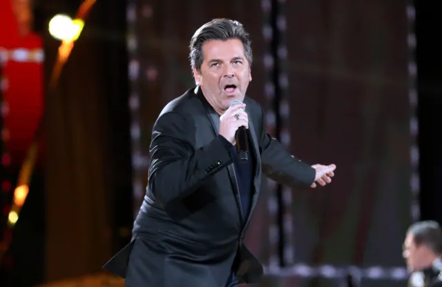 8 milionów widzów telewizyjnego sylwestra - skoro jest tak dobrze, to dlaczego jest tak źle?