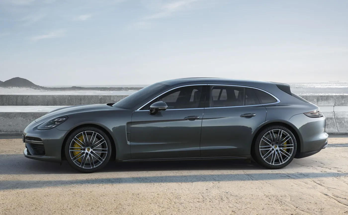 Bąk: Tolerancja? Równość? Nie żartujcie!