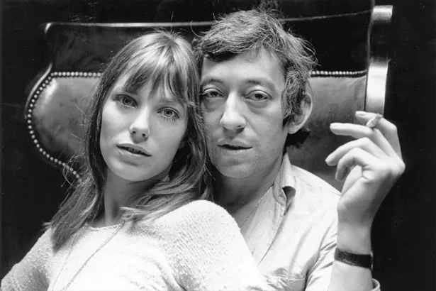 10773684-jane-birkin-i-serge-gainsbourg.jpg