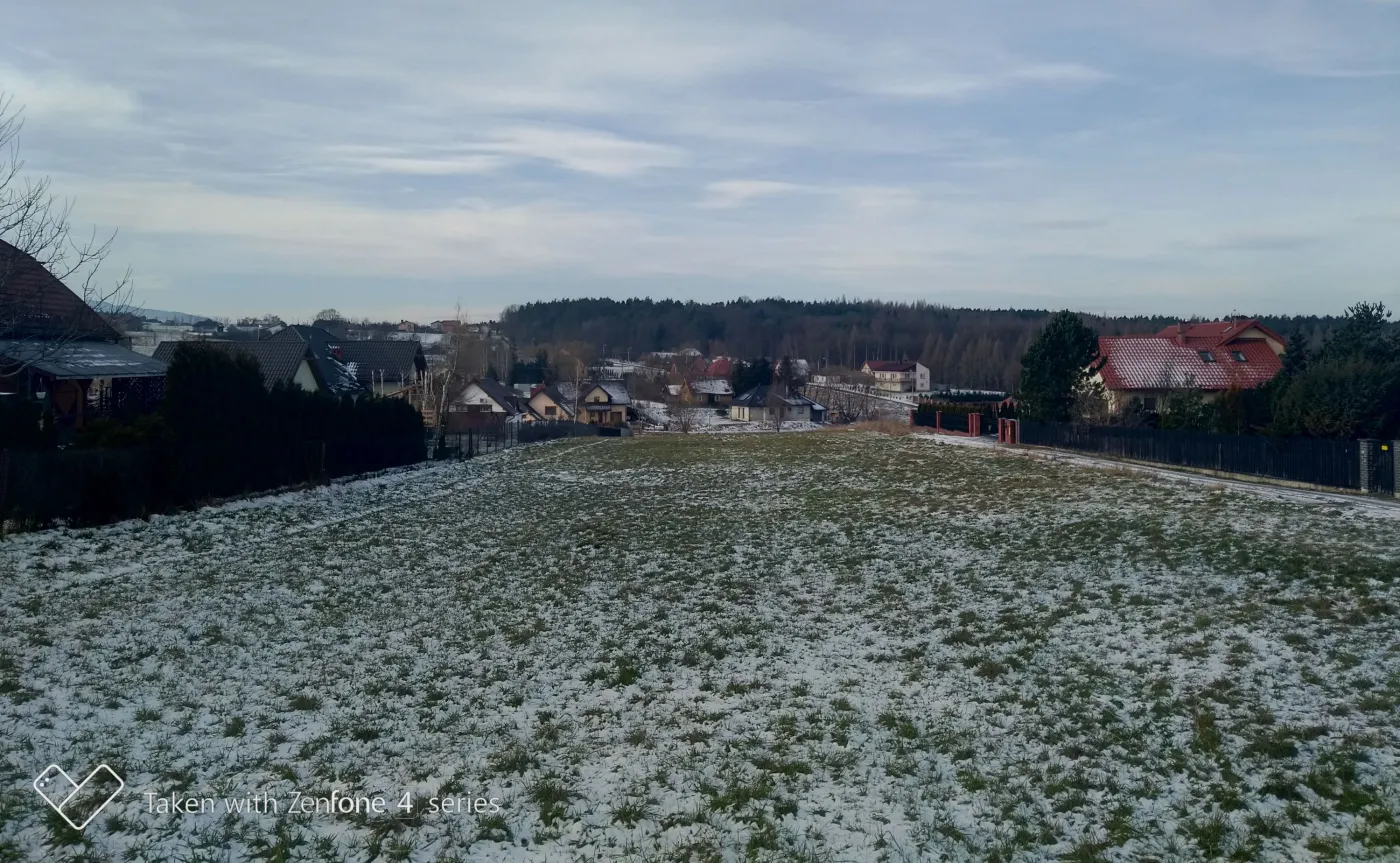 10789126-zdjecie-wykonane-asusem-zenfone.jpg