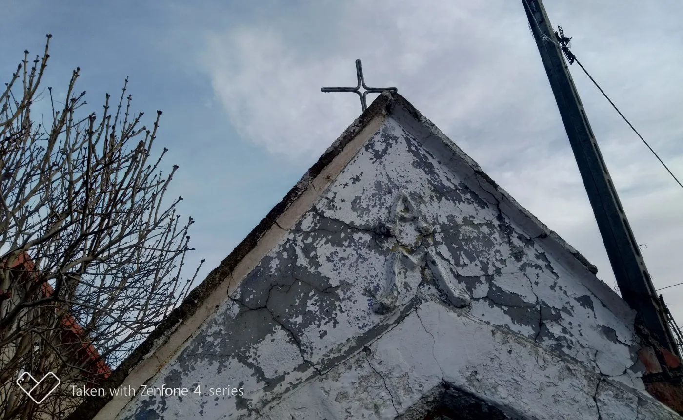 10789190-zdjecie-wykonane-asusem-zenfone.jpg