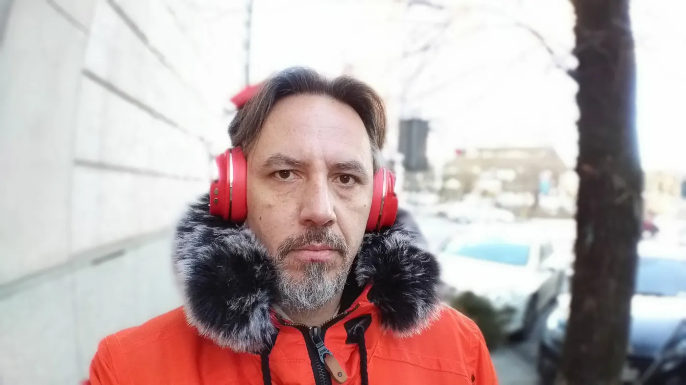 10789350-zdjecie-wykonane-asusem-zenfone.jpg