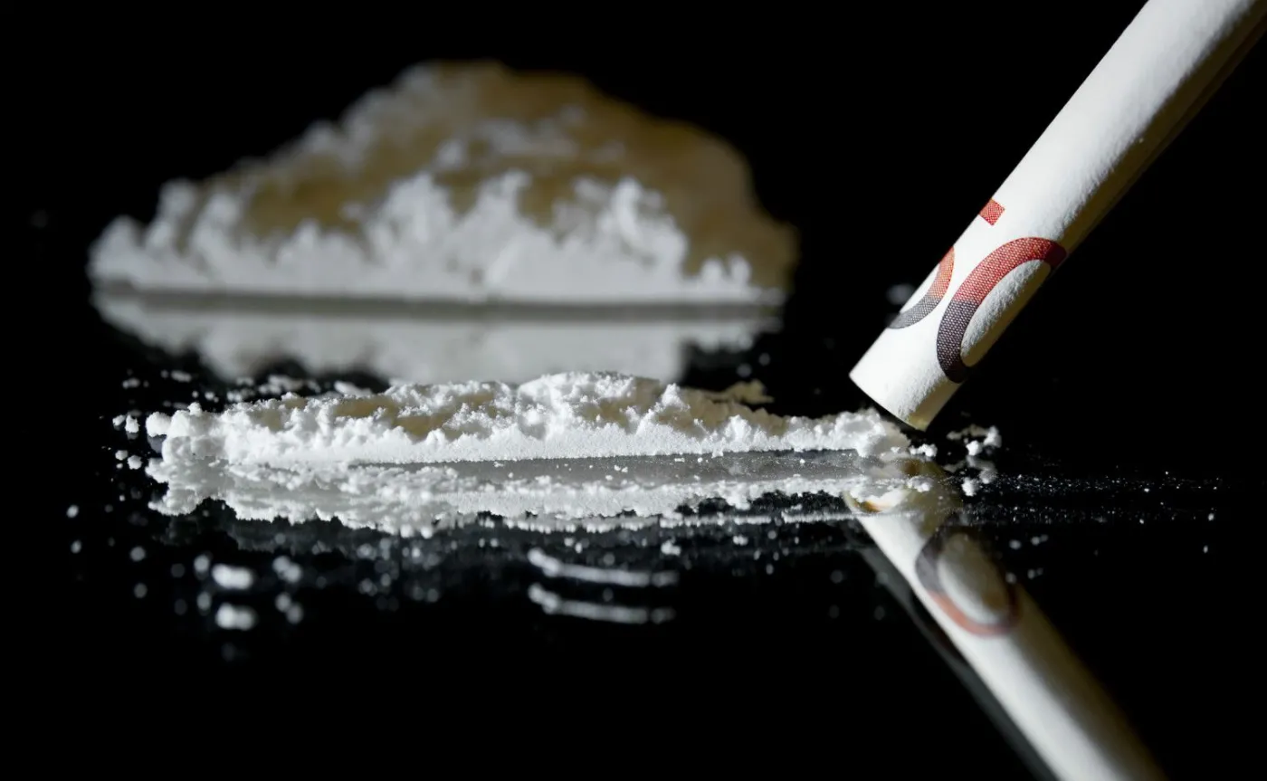 Notes "dilera celebrytów": "znana prezenterka TVN, gwiazda serialu TVP, uwielbiana piosenkarka..."