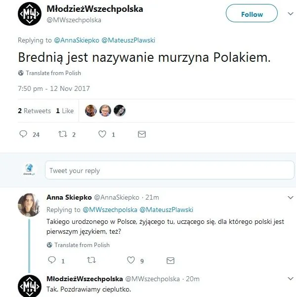 10572267-dyskusja-na-profilu-mlodziezy.jpg