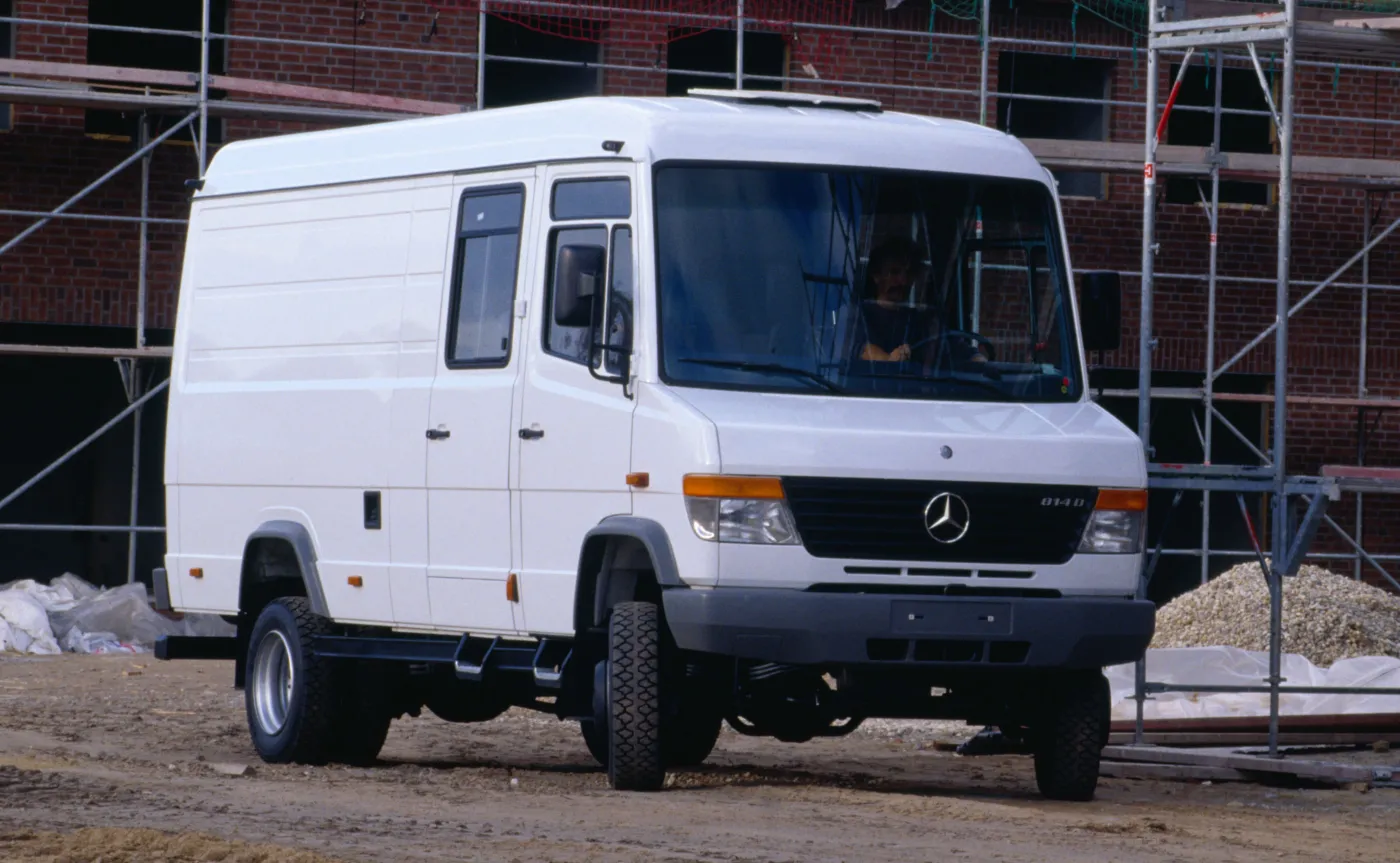 10579016-mercedes-814da-vario-w-wersji.jpg