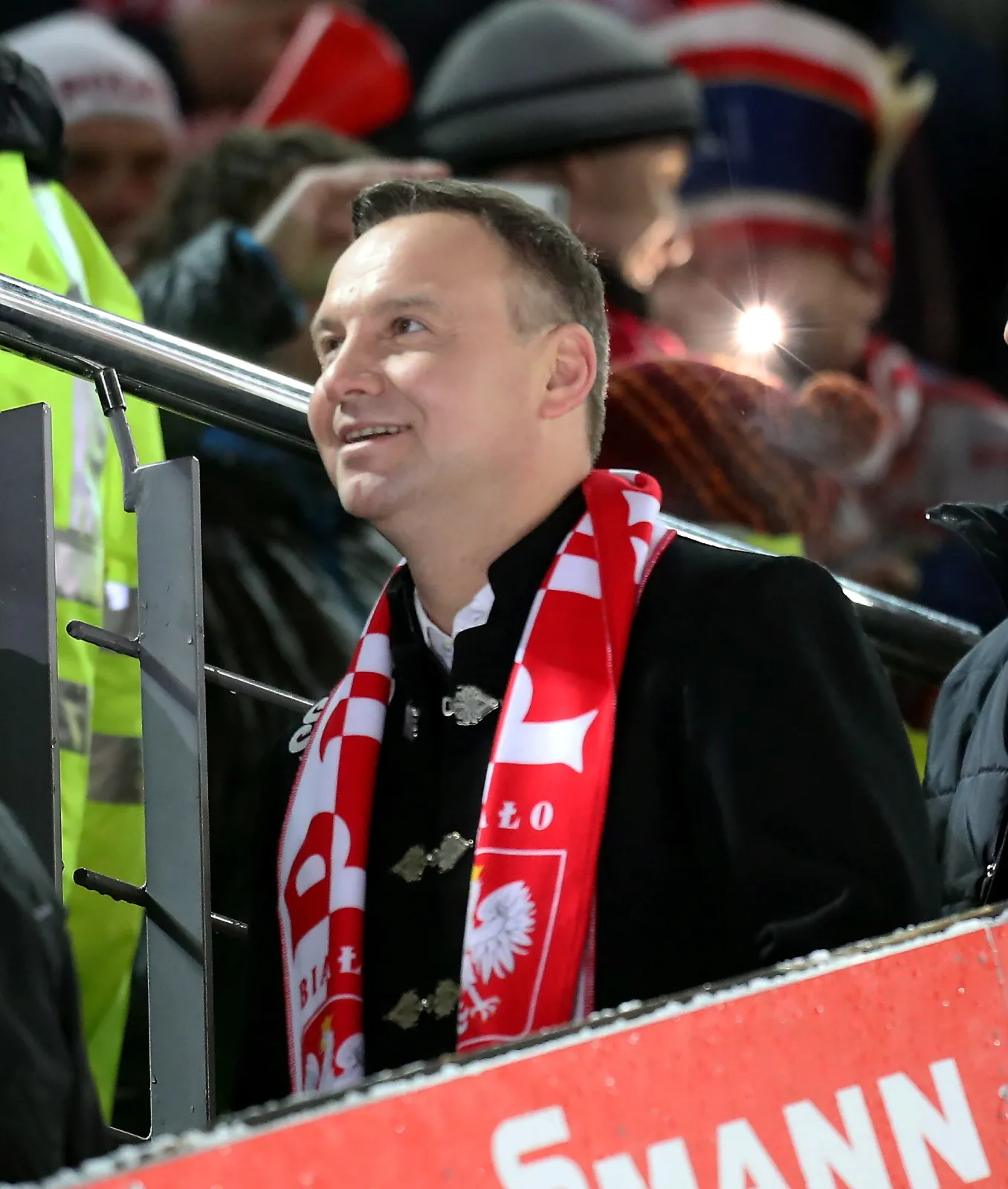 10590795-andrzej-duda-w-wisle-kibicowal.jpg