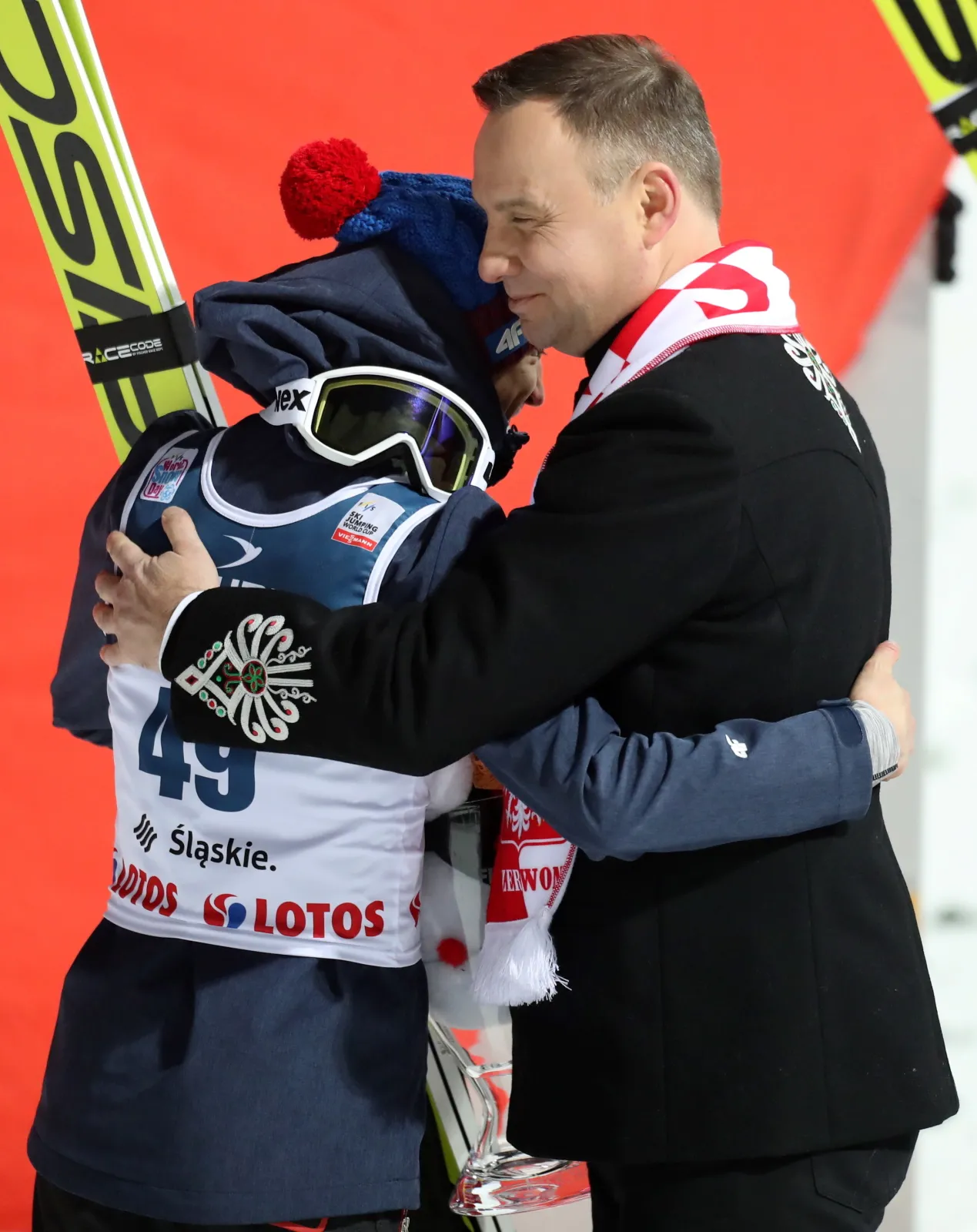10590827-andrzej-duda-w-wisle-kibicowal.jpg