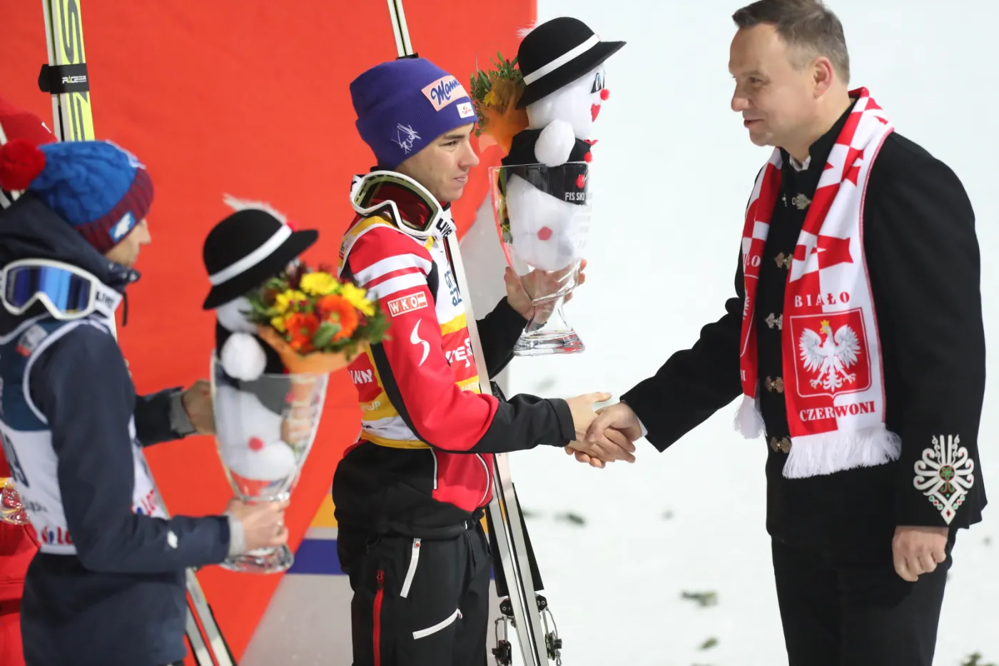 10590859-andrzej-duda-w-wisle-kibicowal.jpg