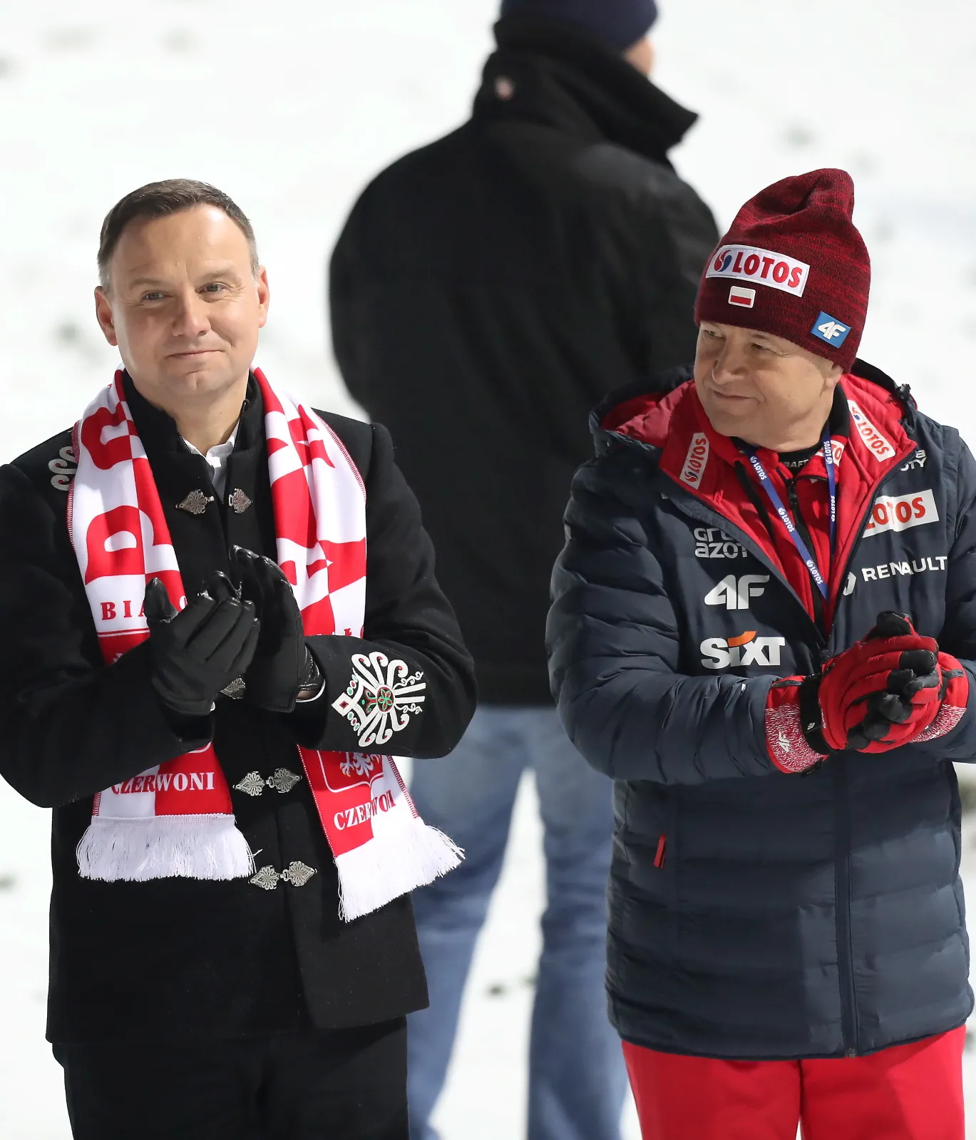 10590891-andrzej-duda-w-wisle-kibicowal.jpg