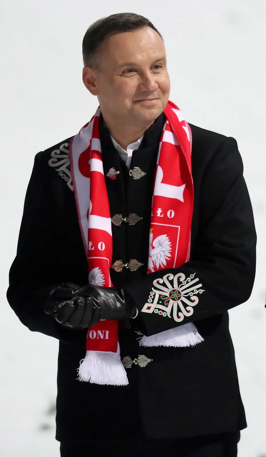 10590923-andrzej-duda-w-wisle-kibicowal.jpg