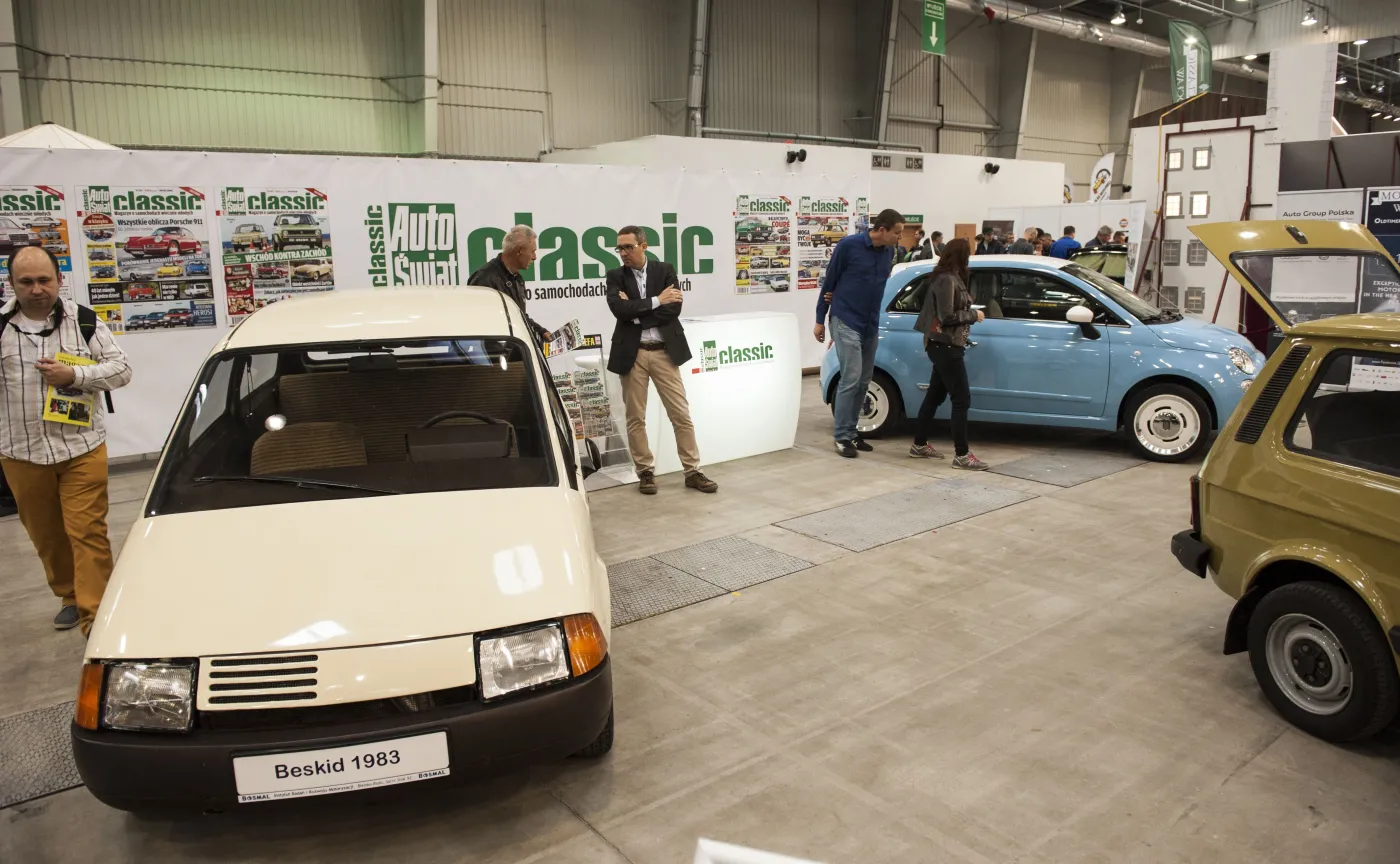 10594354-7786940-auto-nostalgia-fiat-02.jpg