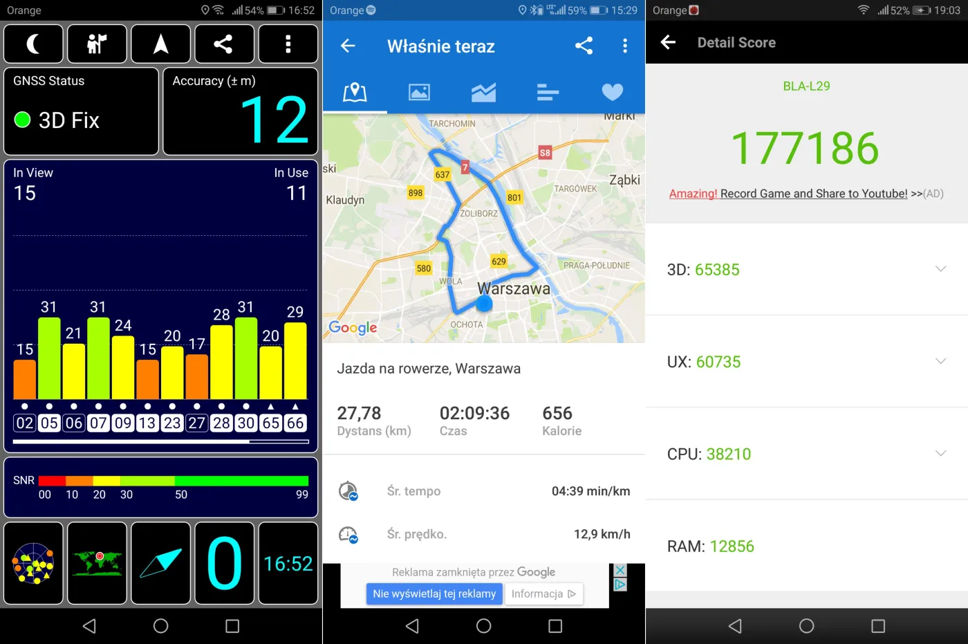 10603195-huawei-mate-10-pro-gps-antutu.jpg