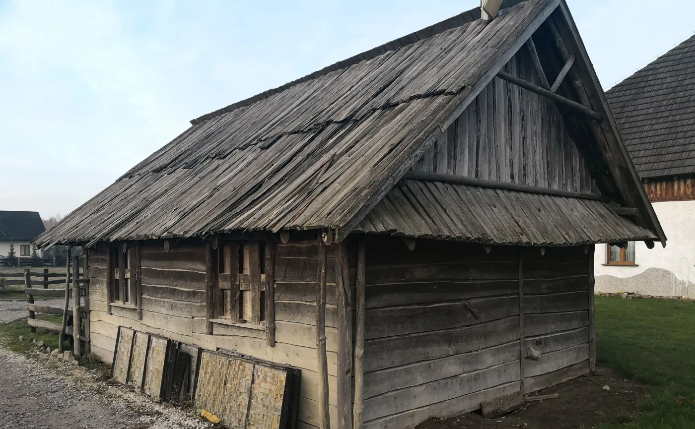 10603441-zdjecie-zrobione-tefonem-huawei.jpg