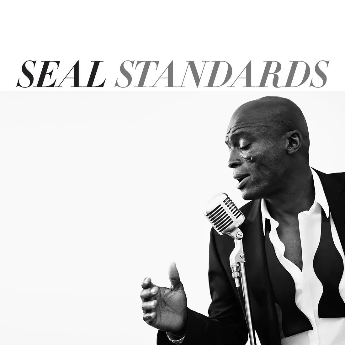 10620959-seal-standards-universal-music.jpg