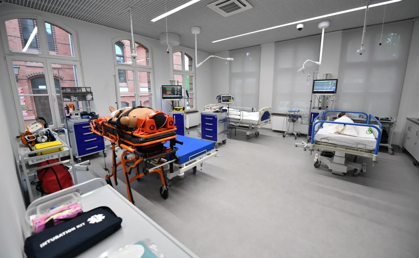 10961700-centrum-symulacji-medycznej-we.jpg