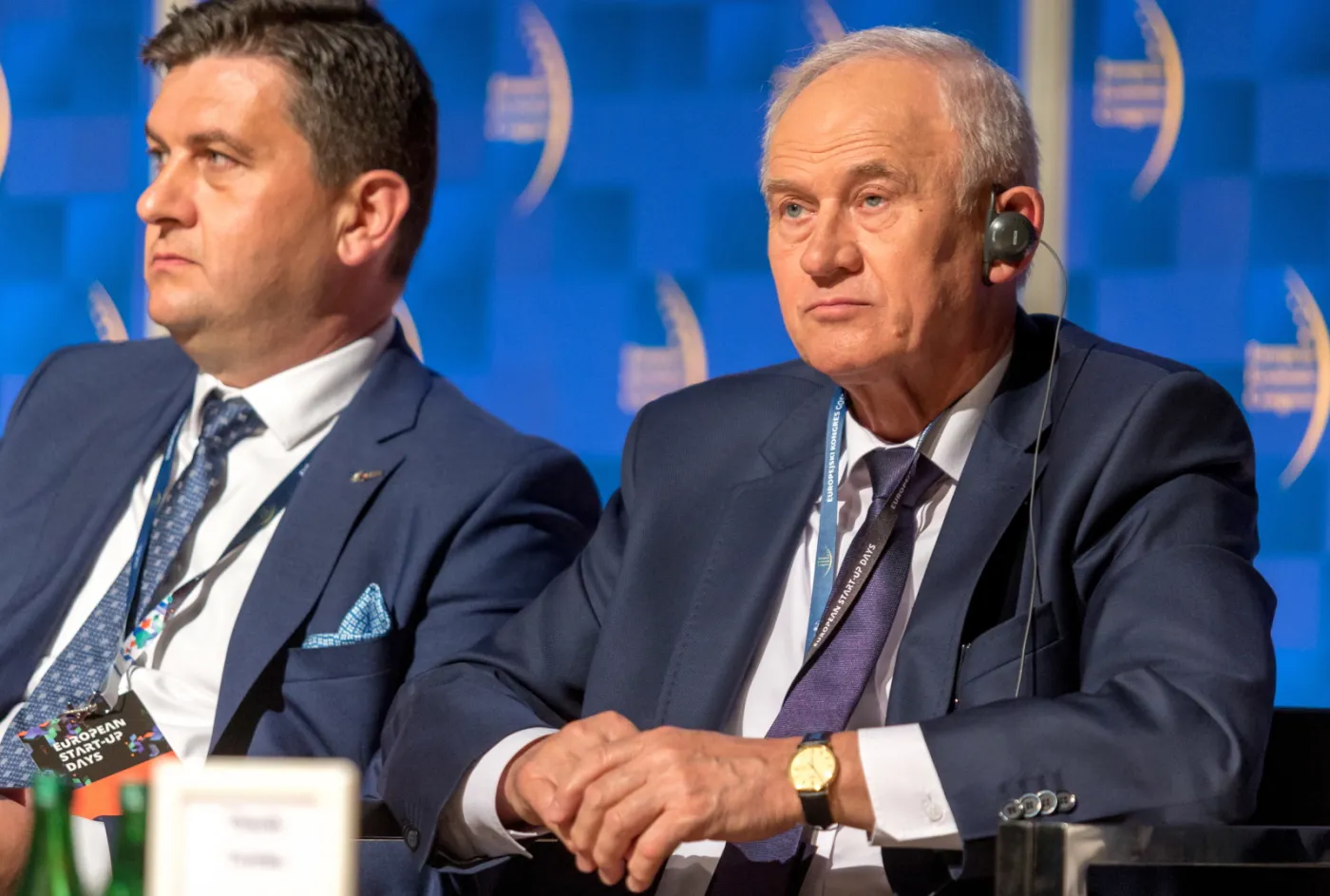 Skazani na węgiel. Jeszcze przez ponad ćwierć wieku jego zużycie w Polsce nie spadnie!